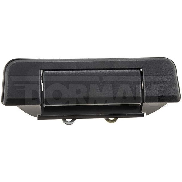 Motormite Tailgate Handle, 77059 77059